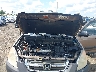 SHSRD78403U****** Repairable 2003 Honda CR-V in Avenel New Jersey