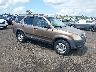 SHSRD78403U****** Salvage and Wrecked 2003 Honda CR-V in Avenel New Jersey