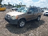SHSRD78403U****** Used and Repairable 2003 Honda CR-V in Avenel New Jersey