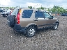 SHSRD78403U****** Salvage and Wrecked 2003 Honda CR-V in New Jersey State
