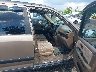 SHSRD78403U****** Used and Repairable 2003 Honda CR-V in New Jersey State