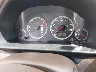 SHSRD78403U****** Salvage 2003 Honda CR-V in Avenel New Jersey