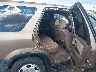 SHSRD78403U****** Wrecked 2003 Honda CR-V in Avenel New Jersey