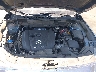 JM3KFABM7J1****** Reparables 2018 Mazda CX-5 en Ace Perris