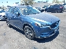 JM3KFABM7J1****** Salvamento y Destrozados 2018 Mazda CX-5 en Ace Perris