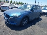 JM3KFABM7J1****** Usados y Reparables 2018 Mazda CX-5 en Ace Perris