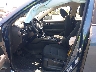 JM3KFABM7J1****** Usados y Reparables 2018 Mazda CX-5 en Estado de California