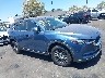 JM3KFABM7J1****** Reparables 2018 Mazda CX-5 en Estado de California