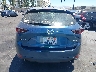 JM3KFABM7J1****** Usados 2018 Mazda CX-5