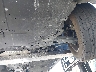 JM3KFABM7J1****** Destrozados 2018 Mazda CX-5 en Estado de California