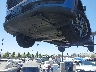 JM3KFABM7J1****** Reparables 2018 Mazda CX-5