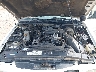 1GKDT13W0V2****** Repairable 1997 GMC Jimmy in Amarillo