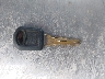 1GKDT13W0V2****** Salvage 1997 GMC Jimmy in Texas State