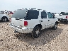 1GKDT13W0V2****** Salvage and Wrecked 1997 GMC Jimmy in Texas State