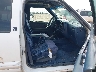 1GKDT13W0V2****** Used and Repairable 1997 GMC Jimmy in Texas State