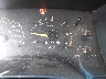 1GKDT13W0V2****** Salvage 1997 GMC Jimmy in Amarillo