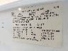 1GKDT13W0V2****** Used 1997 GMC Jimmy in Amarillo