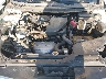 JN8AS5MV6DW****** Repairable 2013 Nissan Rogue in Concord