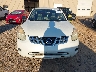 JN8AS5MV6DW****** Wrecked 2013 Nissan Rogue in North Carolina State