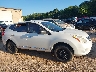 JN8AS5MV6DW****** Used 2013 Nissan Rogue in North Carolina State