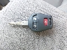 JN8AS5MV6DW****** Salvage 2013 Nissan Rogue in North Carolina State