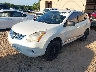 JN8AS5MV6DW****** Used and Repairable 2013 Nissan Rogue in Concord