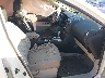 JN8AS5MV6DW****** Used and Repairable 2013 Nissan Rogue in North Carolina State