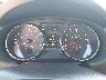 JN8AS5MV6DW****** Salvage 2013 Nissan Rogue in Concord