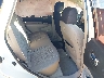 JN8AS5MV6DW****** Wrecked 2013 Nissan Rogue in Concord