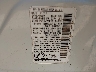 JN8AS5MV6DW****** Used 2013 Nissan Rogue in Concord