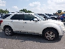 1GNALDEK3FZ****** Used 2015 Chevrolet Equinox in North Carolina State