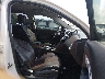 1GNALDEK3FZ****** Used and Repairable 2015 Chevrolet Equinox in North Carolina State