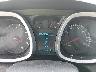 1GNALDEK3FZ****** Salvage 2015 Chevrolet Equinox in Raleigh