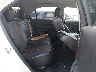 1GNALDEK3FZ****** Wrecked 2015 Chevrolet Equinox in Raleigh