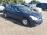 1N4AL2AP5CN****** Salvamento y Destrozados 2012 Nissan Altima en Raleigh