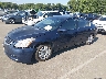 1N4AL2AP5CN****** Usados y Reparables 2012 Nissan Altima en Raleigh