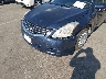 1N4AL2AP5CN****** Salvamento y Reparables 2012 Nissan Altima en Estado de Carolina del Norte