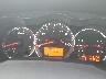 1N4AL2AP5CN****** Salvamento 2012 Nissan Altima en Raleigh