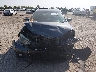 5YFBURHE4FP****** Used 2015 Toyota Corolla in Texas State