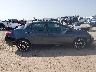 5YFBURHE4FP****** Repairable 2015 Toyota Corolla in Texas State