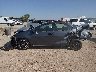 5YFBURHE4FP****** Salvage 2015 Toyota Corolla