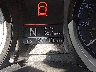 5YFBURHE4FP****** Wrecked 2015 Toyota Corolla