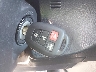 5YFBURHE4FP****** Salvage 2015 Toyota Corolla in Texas State