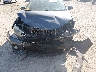 5YFBURHE4FP****** Repairable 2015 Toyota Corolla