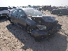 5YFBURHE4FP****** Salvage and Wrecked 2015 Toyota Corolla in Dallas