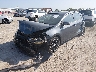5YFBURHE4FP****** Used and Repairable 2015 Toyota Corolla in Dallas