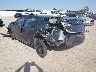 5YFBURHE4FP****** Salvage and Repairable 2015 Toyota Corolla in Dallas