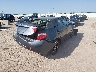 5YFBURHE4FP****** Salvage and Wrecked 2015 Toyota Corolla in Texas State