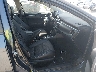 5YFBURHE4FP****** Used and Repairable 2015 Toyota Corolla in Texas State