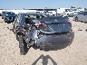 5YFBURHE4FP****** Salvage and Repairable 2015 Toyota Corolla in Texas State